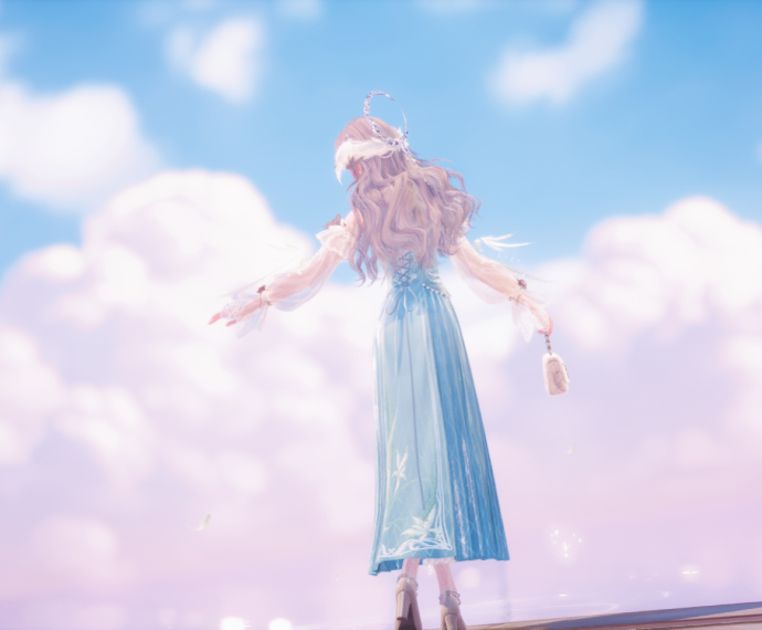 Nikki image