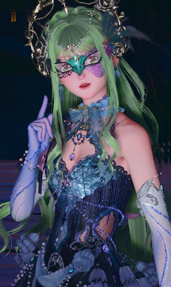 Nikki image