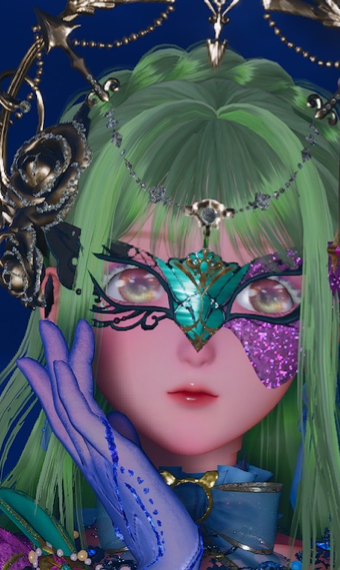 Nikki image