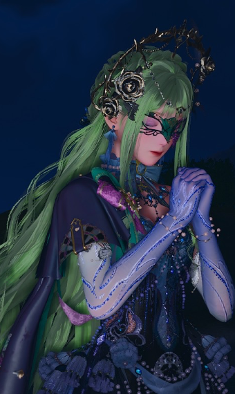 Nikki image