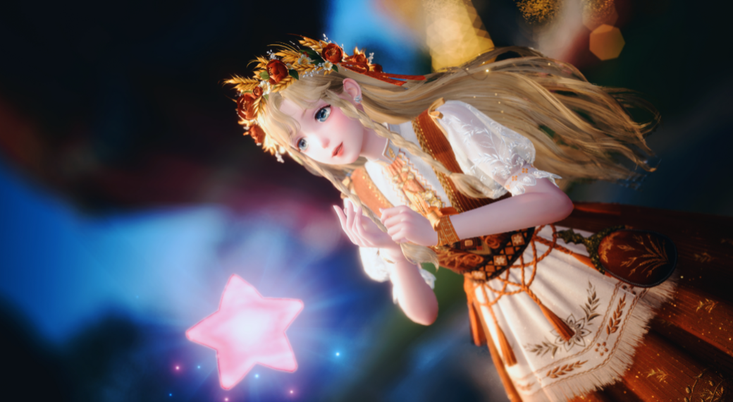 Nikki image