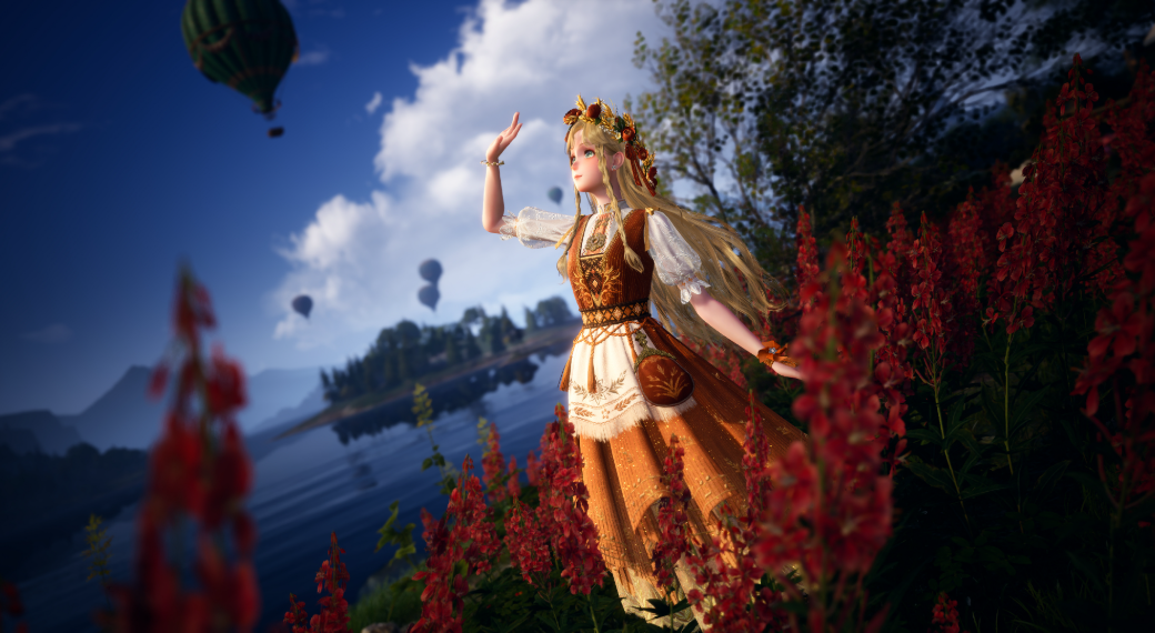 Nikki image
