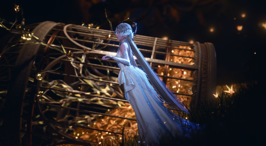 Nikki image