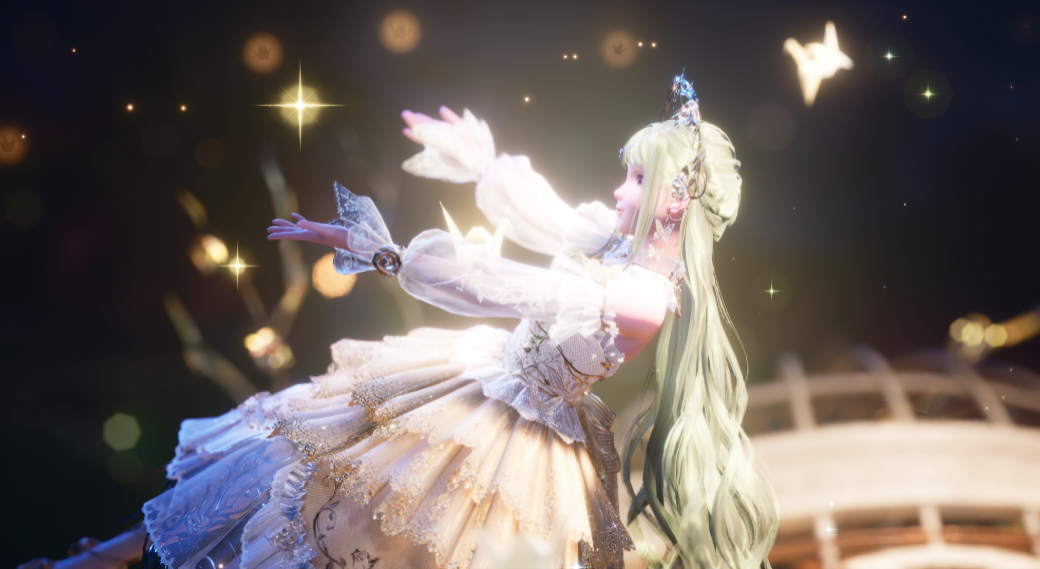 Nikki image