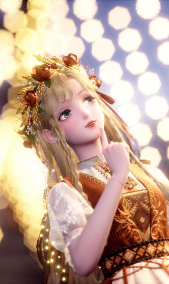 Charlotte image