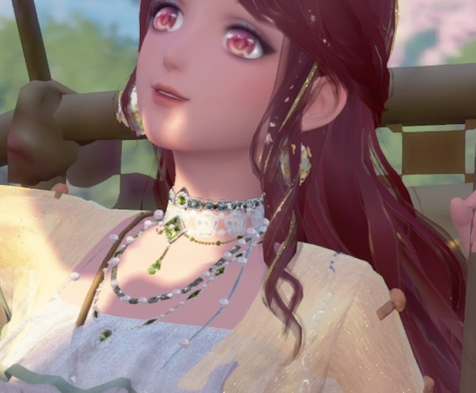 Nikki image