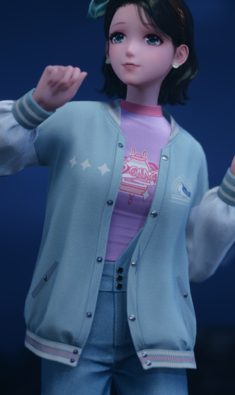 Nikki image