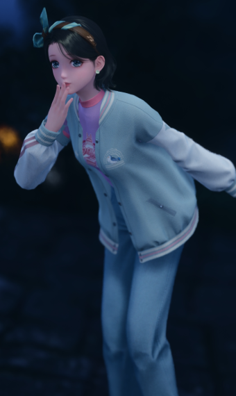 Nikki image