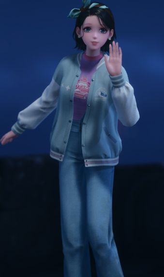 Nikki image