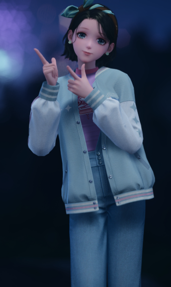 Nikki image