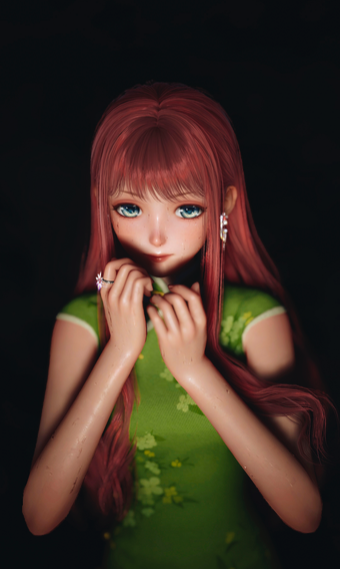Daisy image