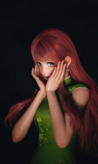 Nikki image
