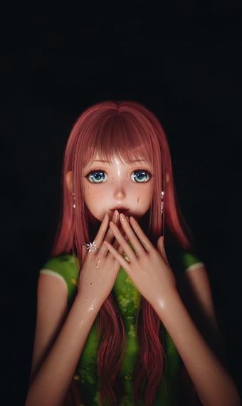 Nikki image