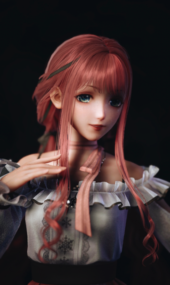 Nikki image
