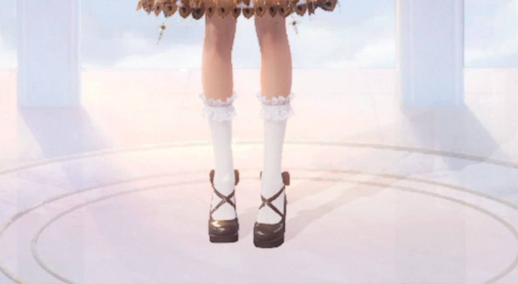 Nikki image