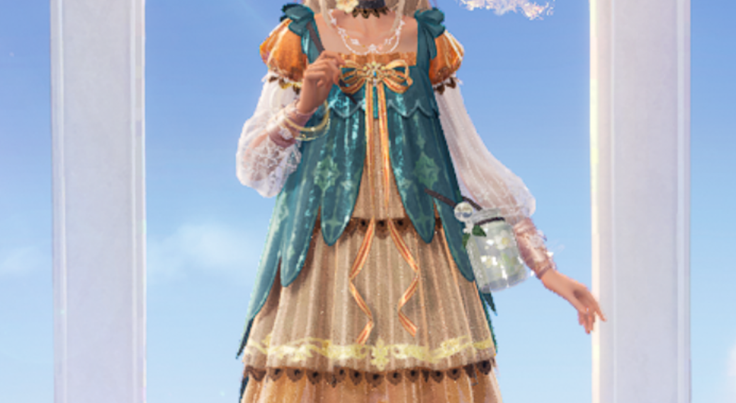 Nikki image