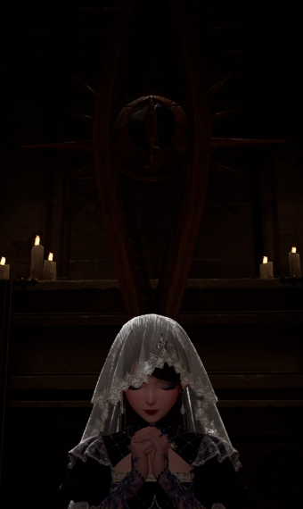 The eye image