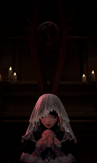 Nikki image