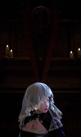 Nikki image