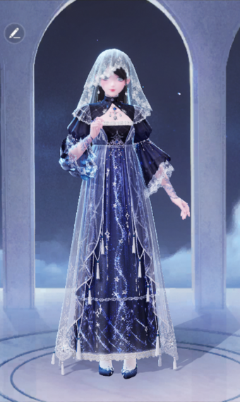 Nikki image