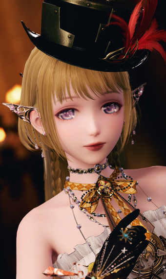 nikki.Name
