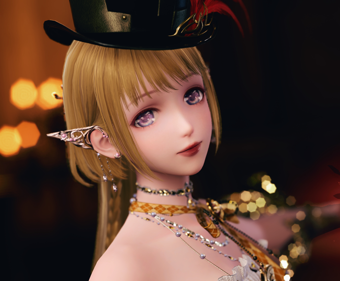 Nikki image