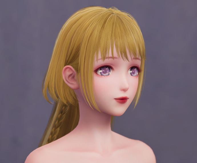 Nikki image