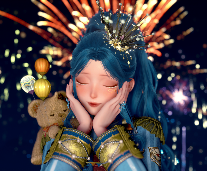 Nikki image