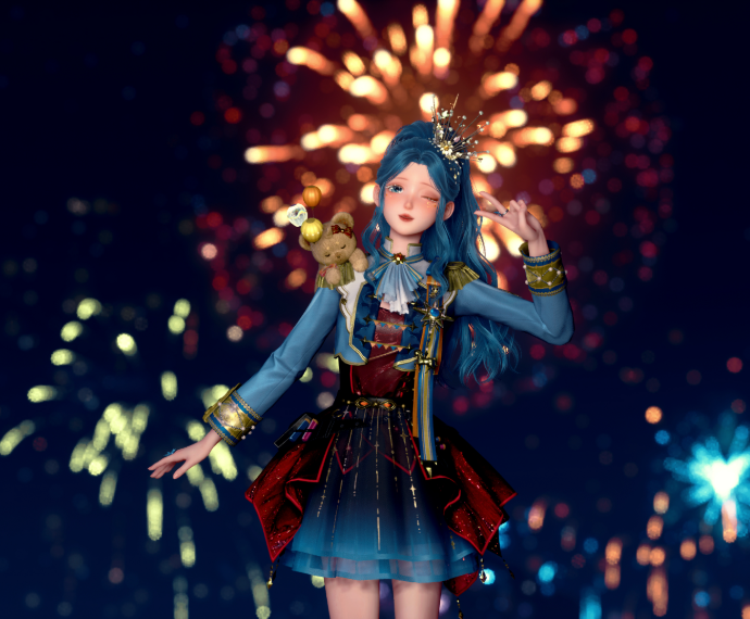 Nikki image