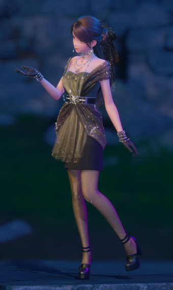 Nikki image