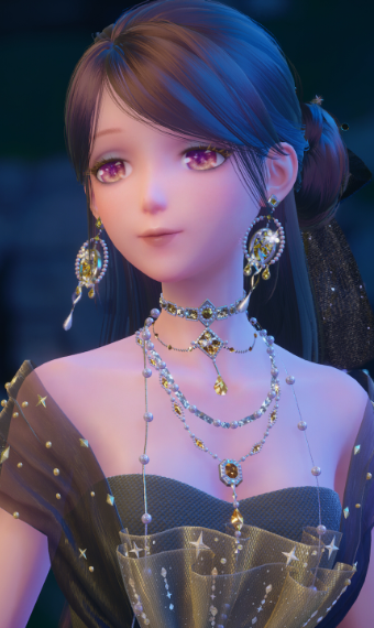 Nikki image