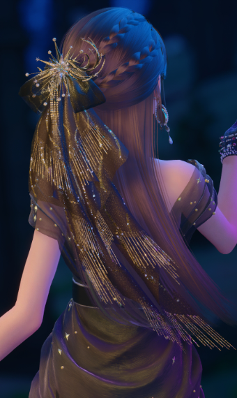 Nikki image