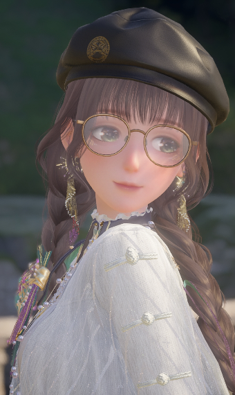 nikki.Name