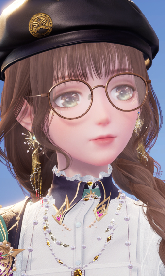 Nikki image