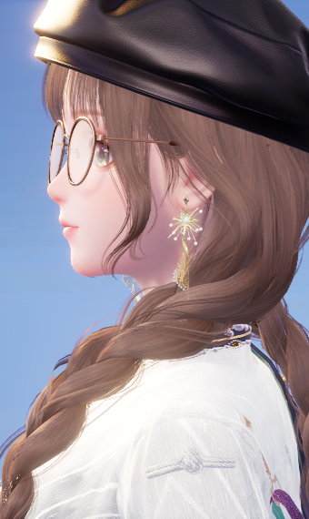 Nikki image