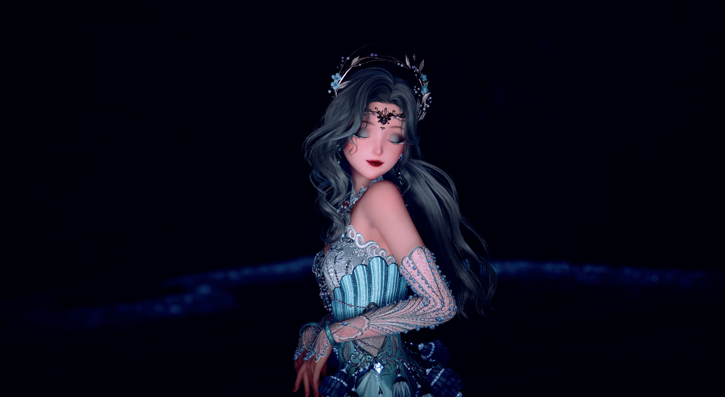 Nikki image