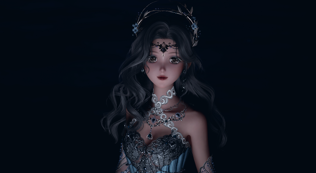 Nikki image