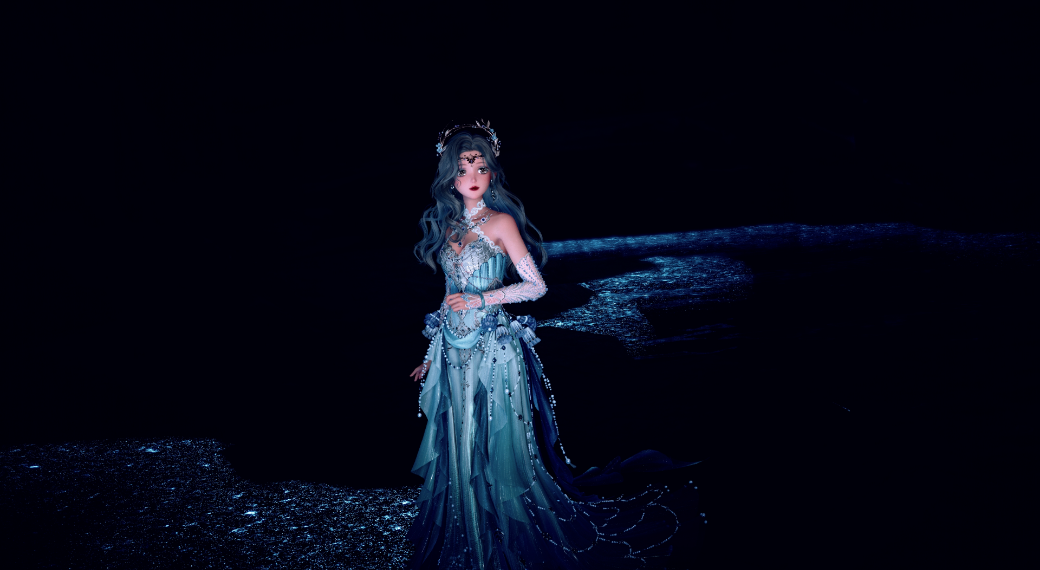 Nikki image