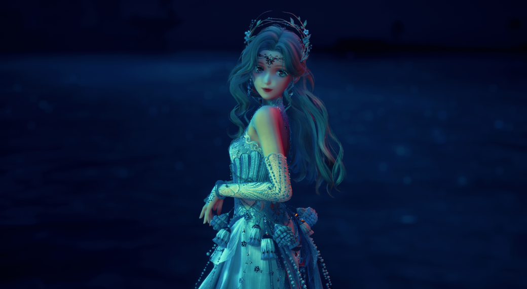 Nikki image