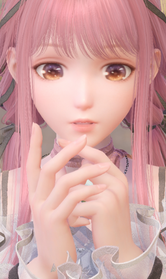nikki.Name