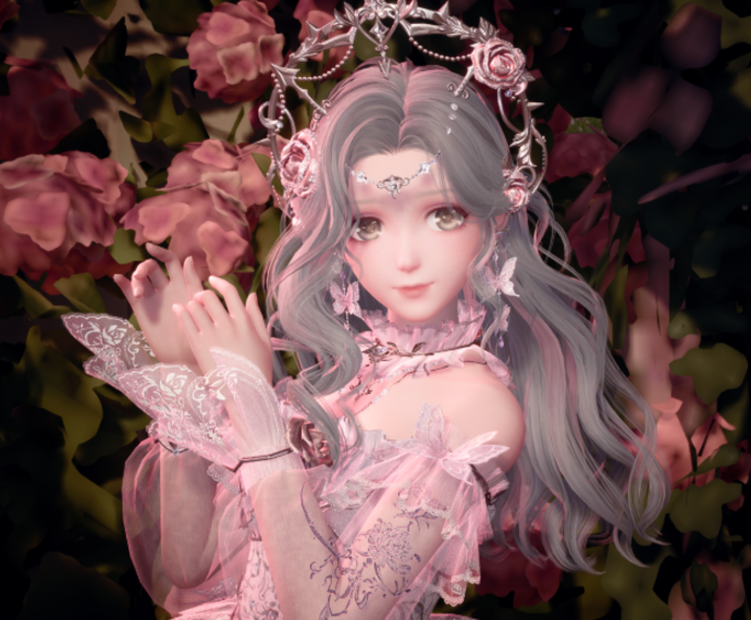 Nikki image