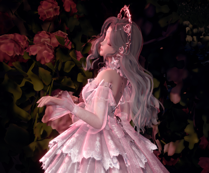 Nikki image