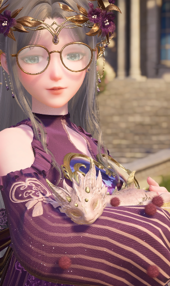 Nikki image