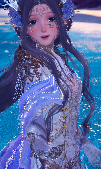 Nikki image
