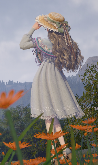 Nikki image