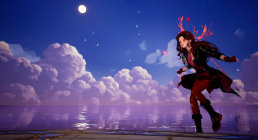 nikki image