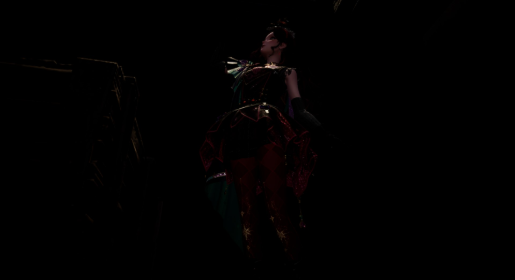 nikki image