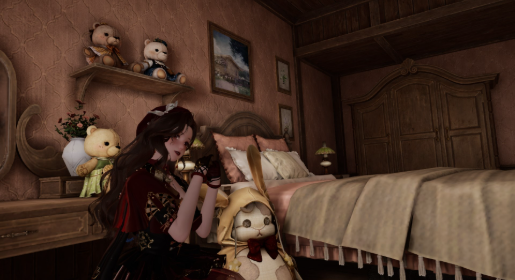 nikki image