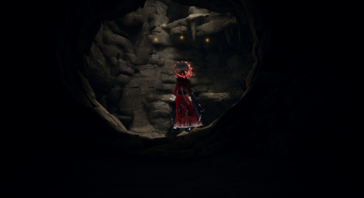 nikki image