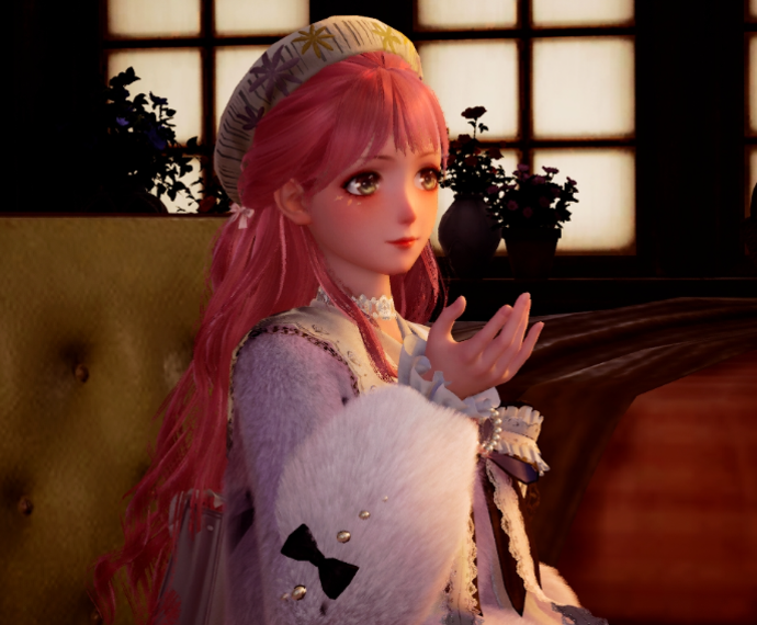 Nikki image